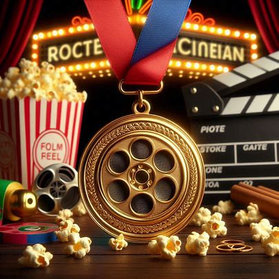 麻花影视在线看电视剧软件